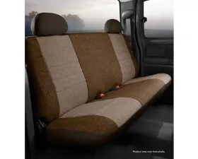 FIA Inc. OE30 Custom Fit Seat Cover