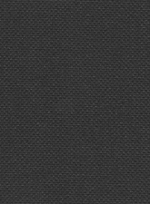 FIA Inc. Seat Cover Charcol                                     - OE38-39 CHARC - Image 2
