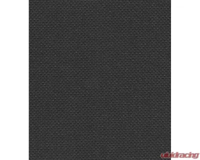 FIA Inc. Seat Cover Charcol - OE38-39 CHARC
