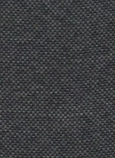 FIA Inc. OE30 Custom Fit Seat Cover                                     - OE39-54 CHARC - Image 2