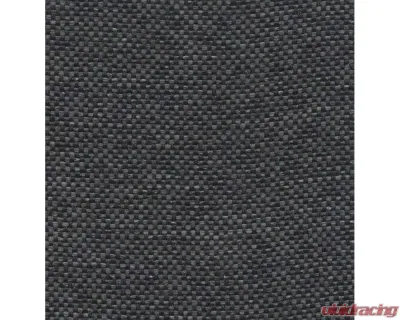 FIA Inc. OE30 Custom Fit Seat Cover - OE39-54 CHARC