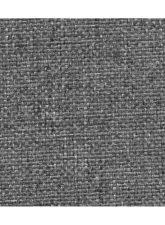 FIA Inc. OE30 Custom Fit Seat Cover                                     - OE38-32 GRAY - Image 2