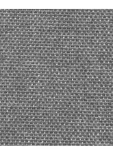 FIA Inc. OE30 Custom Fit Seat Cover                                     - OE32-70 GRAY - Image 2