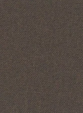 FIA Inc. OE30 Custom Fit Seat Cover                                     - OE38-30 TAUPE - Image 2