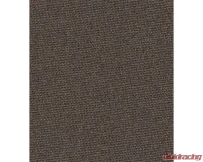FIA Inc. OE30 Custom Fit Seat Cover - OE38-30 TAUPE