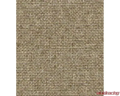 FIA Inc. OE30 Custom Fit Seat Cover - OE39-54 TAUPE