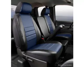 FIA Inc. SL60 Series Leatherlite Custom Fit Seat Cover