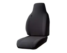 FIA Inc. SP80 Series Seat Protector
