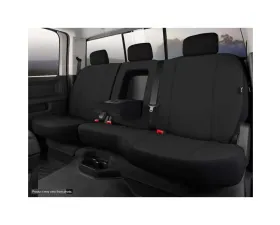 FIA Inc. SP80 Series Seat Protector