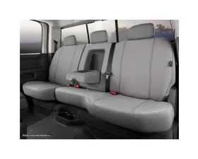 FIA Inc. SP80 Series Seat Protector