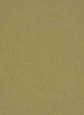 FIA Inc. SP80 Series Seat Protector                                     - SP82-96 TAUPE - Image 2