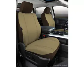 FIA Inc. SP80 Series Seat Protector