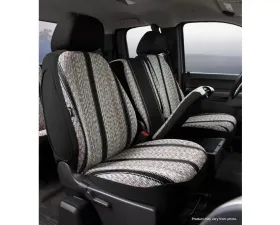 FIA Inc. TR40 Series Wrangler Custom Fit Seat Cover