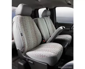 FIA Inc. TR40 Series Wrangler Custom Fit Seat Cover