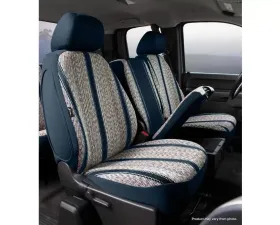 FIA Inc. TR40 Series Wrangler Custom Fit Seat Cover
