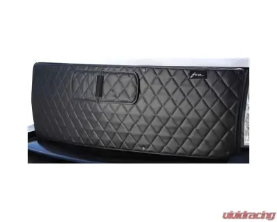 FIA Inc. WF920 Custom Fit Winter and Bug Grille Screen Kit - WF929-52