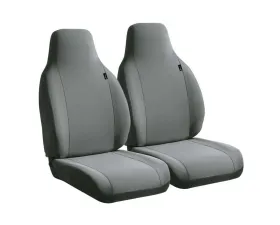 FIA Inc. Seat Cover