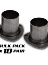 Flowtech Reducer                                     - 10002FLT - Image 4