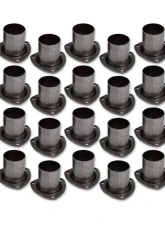 Flowtech Reducer                                     - 10002FLT - Image 2