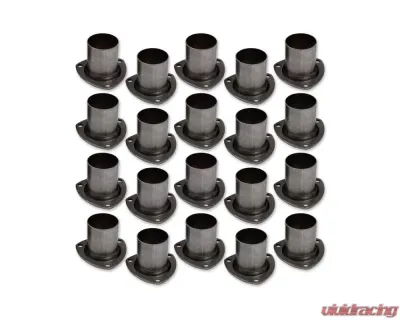 Flowtech Reducer - 10002FLT