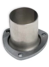 Flowtech Reducer                                     - 10002FLT - Image 4