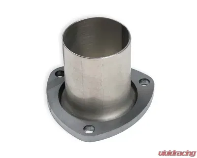 Flowtech Reducer - 10002FLT