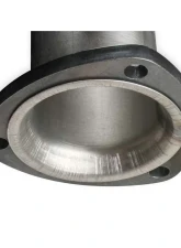 Flowtech Reducer                                     - 10002FLT - Image 3