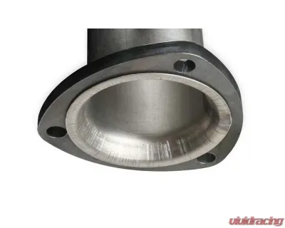 Flowtech Reducer - 10002FLT