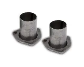 Flowtech Reducer