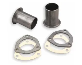 Flowtech Reducer