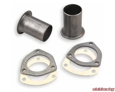 Flowtech Reducer - 10007FLT