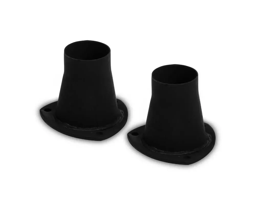 Mufflers