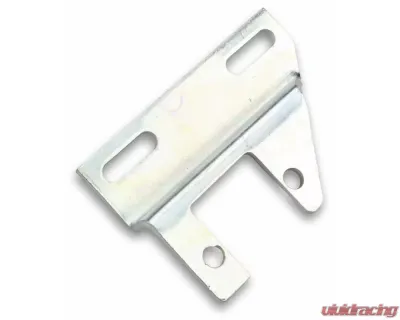 Flowtech Bracket - 10031FLT