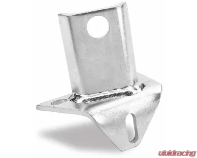Flowtech Bracket - 10041FLT