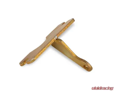 Flowtech Bracket - 10042FLT