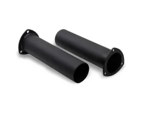 Flowtech Afterburner Thrust Toobs Header Extension