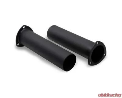 Flowtech Afterburner Thrust Toobs Header Extension - 10511FLT