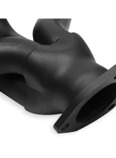 Flowtech Block Hugger Painted                                     - 11000FLT - Image 4