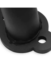 Flowtech Block Hugger Painted                                     - 11000FLT - Image 5