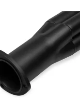 Flowtech Long Tube Header Black Paint                                     - 11106FLT - Image 3