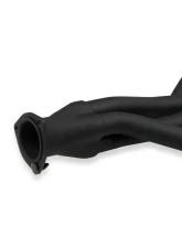 Flowtech Mid-Length Header Painted                                     - 11108FLT - Image 3