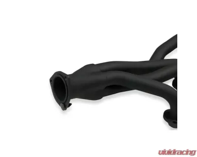 Flowtech Mid-Length Header Painted - 11108FLT