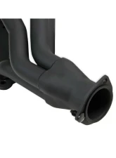 Flowtech Mid-Length Header Painted                                     - 11108FLT - Image 4
