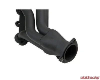 Flowtech Mid-Length Header Painted - 11108FLT