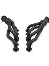 Flowtech Mid-Length Header Painted                                     - 11108FLT - Image 5