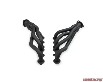 Flowtech Mid-Length Header Painted - 11108FLT