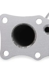 Flowtech Shorty Headers Natural Finish                                     - 11146FLT - Image 3