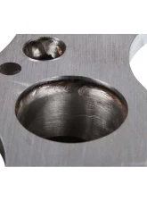 Flowtech Shorty Headers Polished                                     - 11147FLT - Image 5