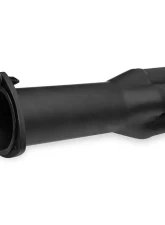 Flowtech Long Tube Header Black Paint                                     - 11150FLT - Image 4