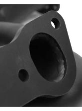 Flowtech Long Tube Header Black Paint                                     - 11170FLT - Image 5